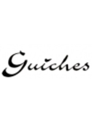 ギッシュ 桃花台店(guiches)