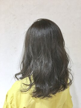 フェリア 渋谷(Feria) ≪filo by Feria渋谷≫】☆