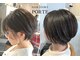 ヘアーストーリー (HAIR STORY)の写真