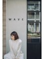 ウェーブ(WAVE) お客様 snap