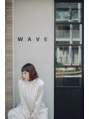 ウェーブ(WAVE) お客様 snap