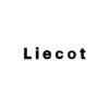 リコット 浦和美園(Liecot)のお店ロゴ