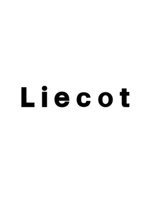 リコット 浦和美園(Liecot)