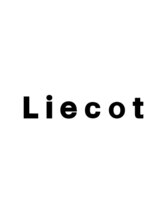 リコット 浦和美園(Liecot)