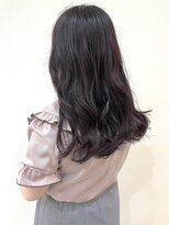 ヒビカ(HIBIKA)&nbsp;女子力上がるピンクブラウン♪