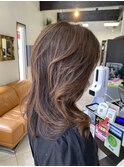 【本日の☆韓国ヘアスタイル17☆】