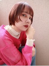 リライト(rewrite)