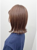 【ApseeHair】
