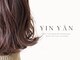 インヤン(YINYAN)の写真