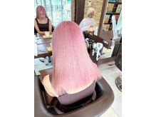 ファブ 千葉店(FaB)