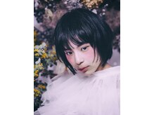 シスコ ヘアーアンドスパ(CiSCO hair and spa)