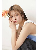 リー 十三(Lee)&nbsp;Lees/sstyle♪