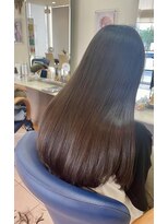 アトリーチェタ 田富店(ATTRICE)&nbsp;ツルツルロング♪