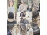 毎年恒例！！【愛と感謝を込めて】　★twenty内全商品10％OFF★