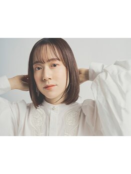 話題の【髪質改善】強くしなやかでツヤのある髪が長続き♪カラーと同時にできるスペシャルメニューも人気！