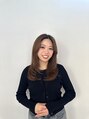デバイス バイ フレイムス 越谷(DEVICE by Frames) 高橋 星南