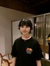 【新規様限定】カット+パーマ+TOKIOトリートメント