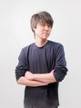 ロウ 町田(ROW) 村上 信教