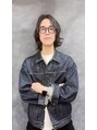 ユアーズヘアセカンド(youres hair 2'nd) 河村 総一郎