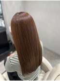 髪質改善メニューヘアエステ☆ヘッドスパ付き♪
