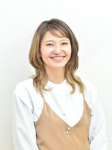 ウイングハーツ 石岡店(WING HEART'S)&nbsp;aiko 