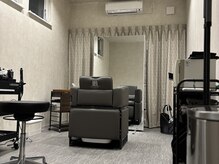 アキコ(AKIko)の雰囲気（private空間でゆっくり、ゆったりお過ごしください）