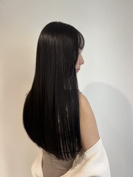 ヴィヴカウンター(VIVE counter) 超高濃度水素ナノリペア×ダークグレー◎