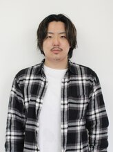 アフェット(con affetto) 太田 透乃