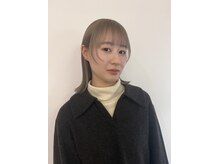 キートス 高知店(kiitos)