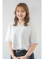 カノエ 出雲大塚店(canoe) RiRiKa 