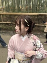 スパーブ(SUPERB) SEA