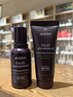 【個数限定】AVEDAカラー＋幹細胞スカルプスパホームケア付￥20590→￥15860