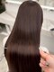 リエル(LIERU)の写真/【傷んだ髪も諦めないで】本格ヘアケアサロン！実力派スタイリストがダメージに合わせてご提案。[池袋]