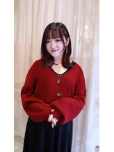 ジールステージ ツー(ZEAL STAGE-2) 秋月 彩里