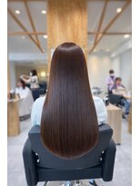 ナイアバイアヌエヌエ(naia by anuenue)&nbsp;店長おすすめ/超高濃度水素ホームケア