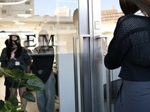 Q8施術のお直しもしてくれる？