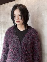 ランタン(LANTERN) 【guest snap】