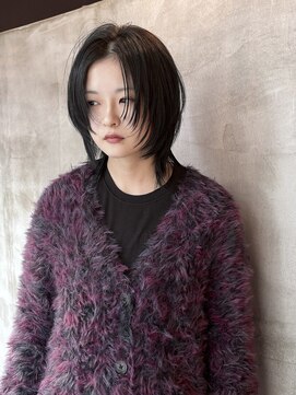 ランタン(LANTERN) 【guest snap】