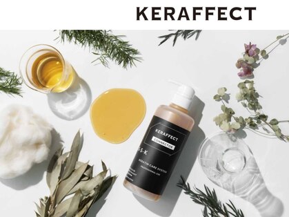 キー(Kii)の写真