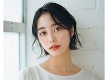 アリラドゥエ(ALiLa Due)の雰囲気（カウンセリングを大切に、一人ひとりに合ったご提案を）