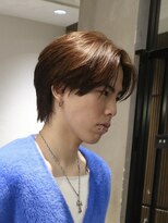 コージーニーヨンナナ 船橋駅(COZY247)&nbsp;ブラウンセンターパート！