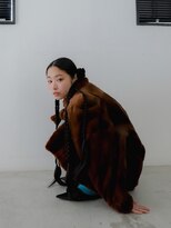 グラフ(graf)&nbsp;大切な日のヘアッセット○