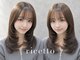 ヘアーリゾートサロン リチェット(Hair Resort Salon Ricetto)の写真