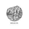 HELICON by MAAAAAC【11月中旬NEW OPEN（予定）】のお店ロゴ
