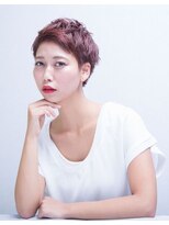 ミコル 錦糸町(MiCOL) ミニマムショート