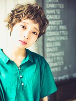 ロペ 本厚木(ROPE)&nbsp;ふわふわ愛されショート