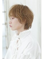 モードケイズ JR茨木improve店(MODE K's)&nbsp;【MODE K's】