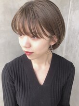 セレクション(Selection.)