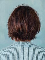 プロデュース 相模原店(Produce)&nbsp;大人かわいい☆似合わせカット☆トリートメント