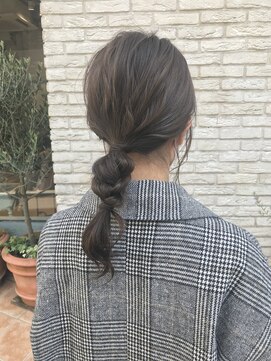 ミント バイ フォルテ(mint by FORTE) 【mint by forte】